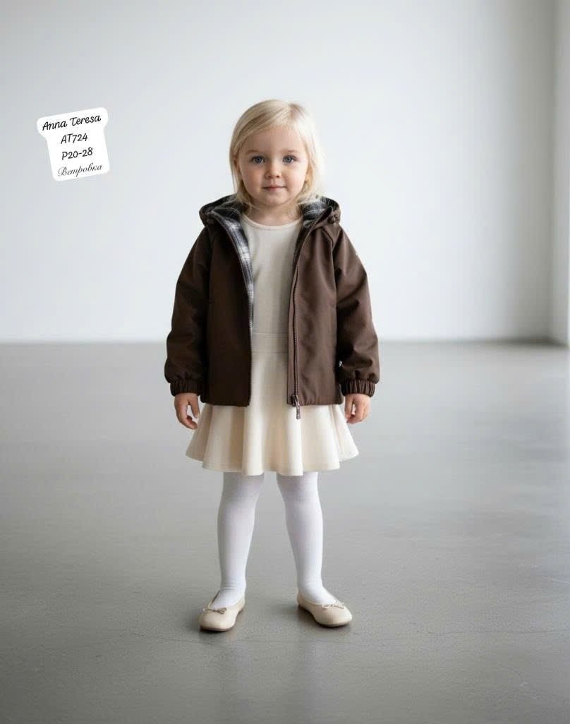 демисезонная куртка,ветровка,детская куртка,куртка с капюшоном,куртка ветровка