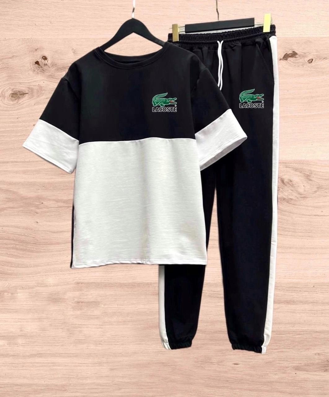 спортивный костюм nike мужской,спортивные костюмы мужские,спортивные костюмы для мужчин,костюм мужской с,костюм мужской nike