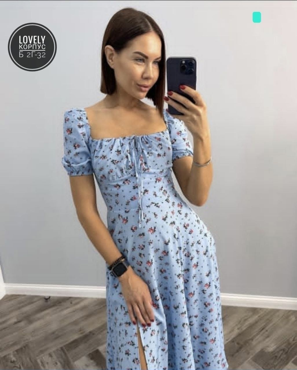 платья,летнее платье миди,платье летнее,женская платья,летнее женское платье