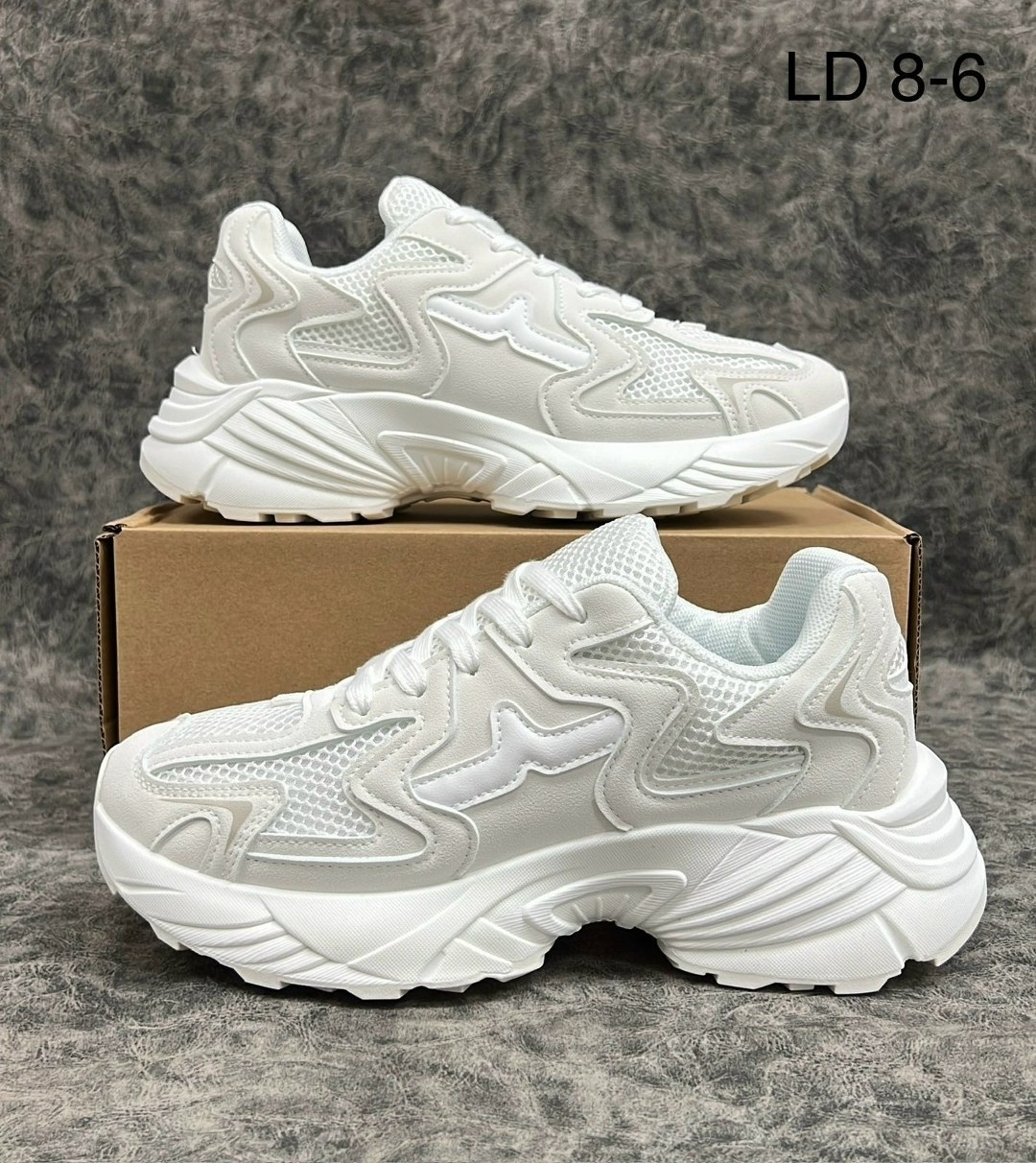 женские кроссовки,кроссовка,кроссовки женские удобные,,кроссовки летни