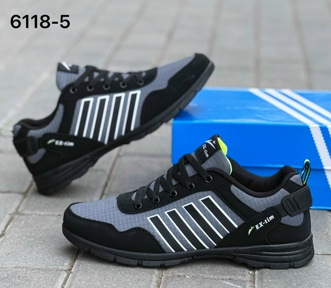 мужские кроссовки,кроссовки,мужские кроссовки adidas,,спортивная