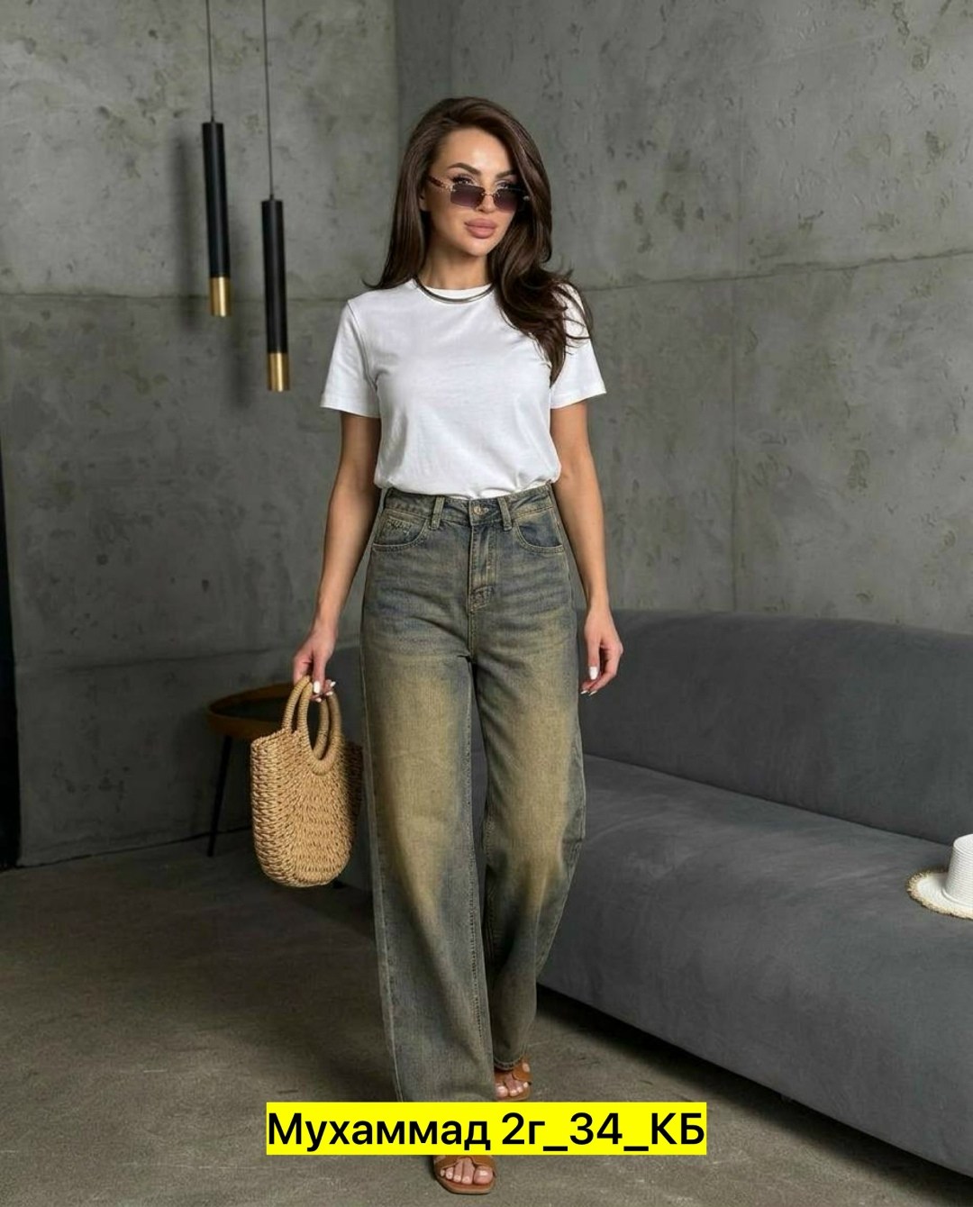 женские джинсы,джинсы женские широкие,джинсы широкие,модные джинсы,джинсы