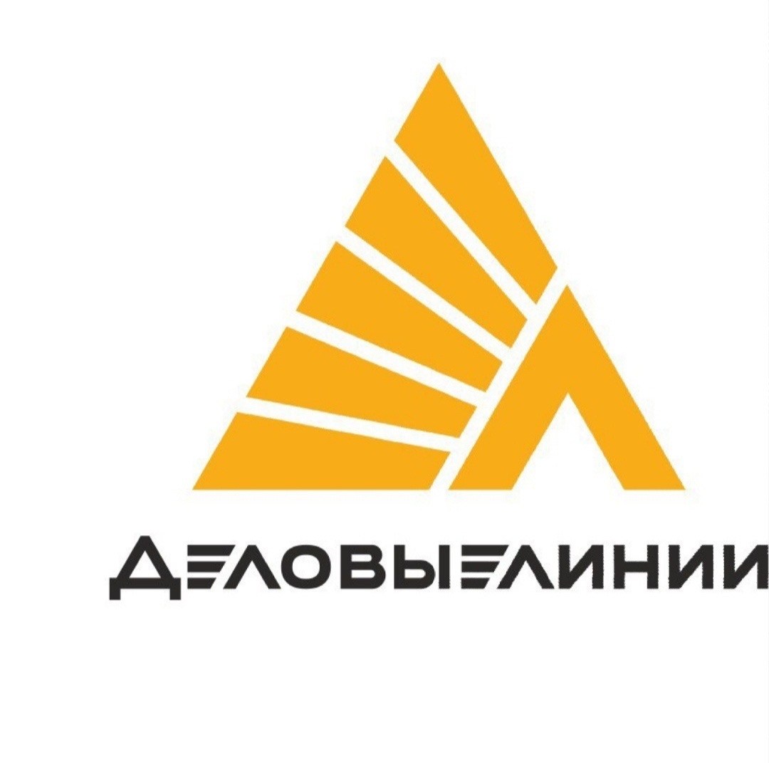 важна информация,внимание важная информация,информации,внимание жителей,информация для жителей