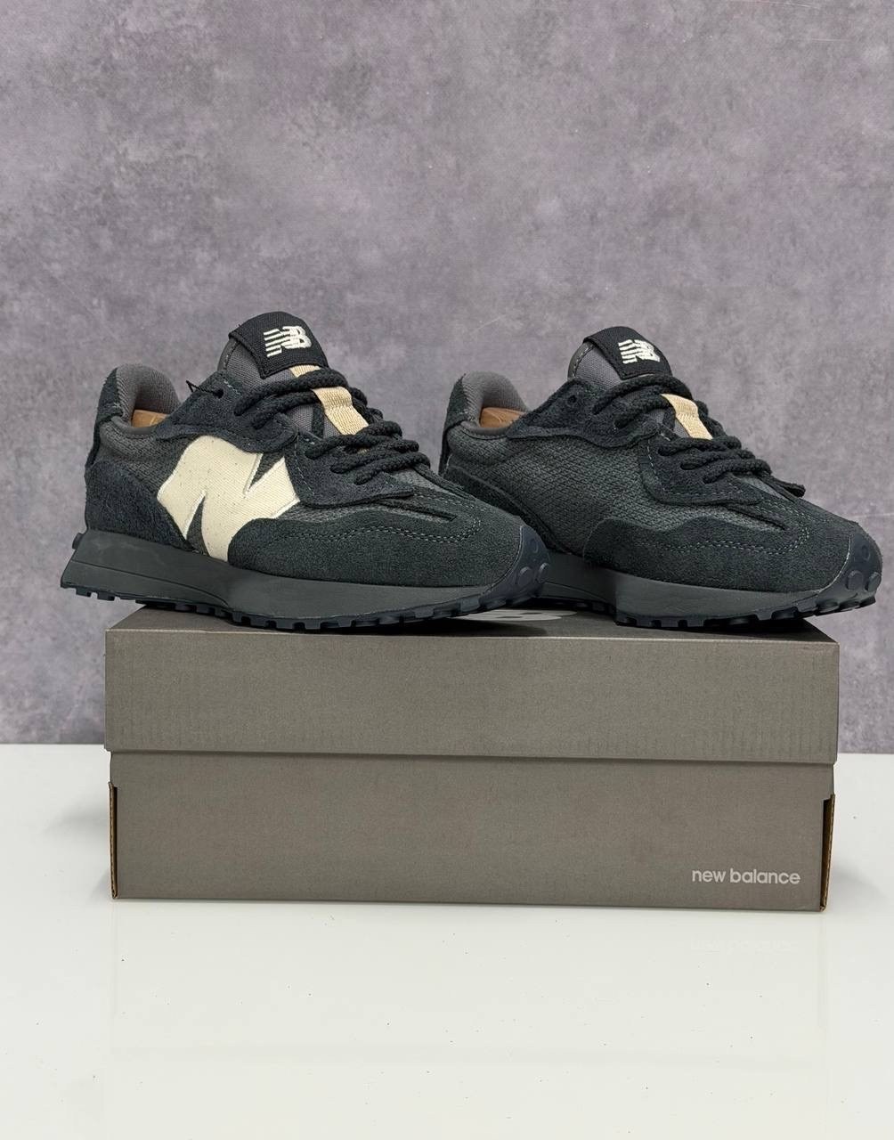 кроссовки мужские new balance 327,кроссовки new balance 327,кроссовки мужские new balance,кроссовки new balance,кроссовки new balance nb 327