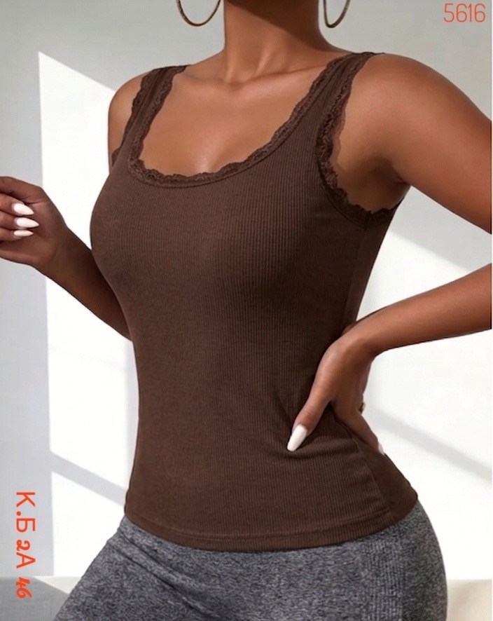 женская майка,майка для женщин,женские майки без рукавов,женские топы,майки в