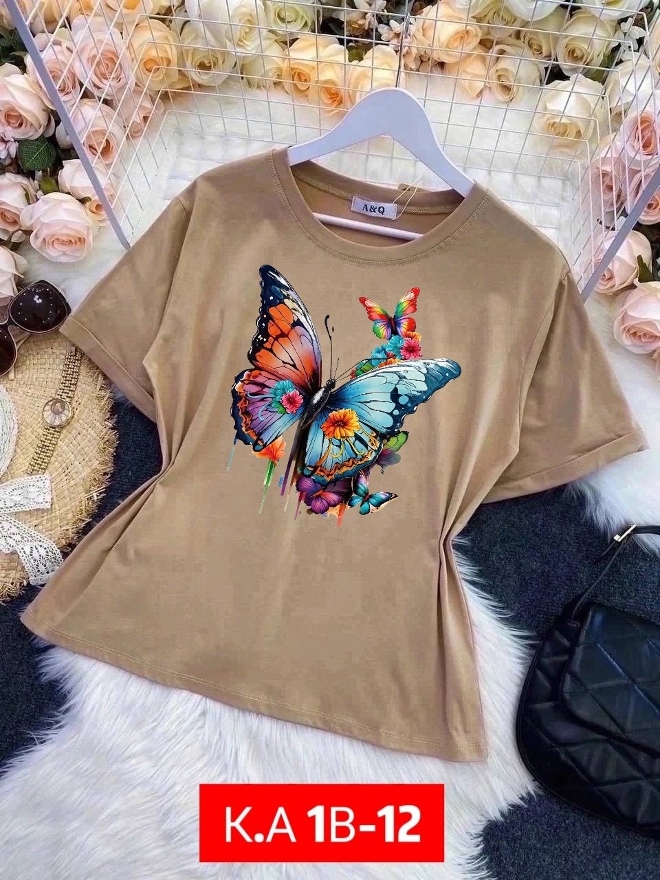 футболки женская,женские футболки с принтом,женская летняя футболка,базовая женская футболка,летние футболки