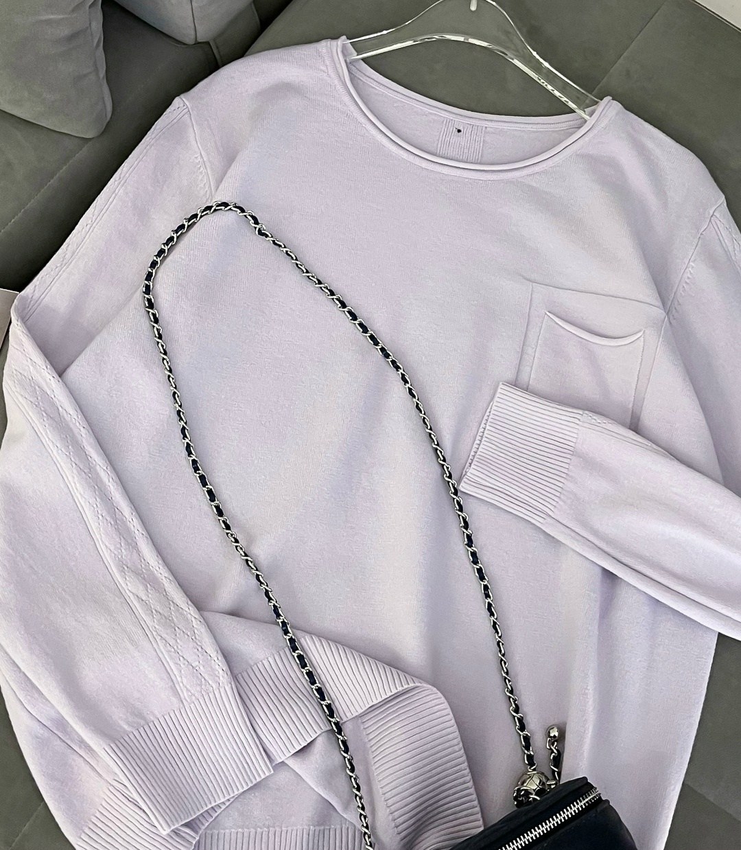 женские кофты,,свитера женские,кофта женская джемпер,одежда стильная