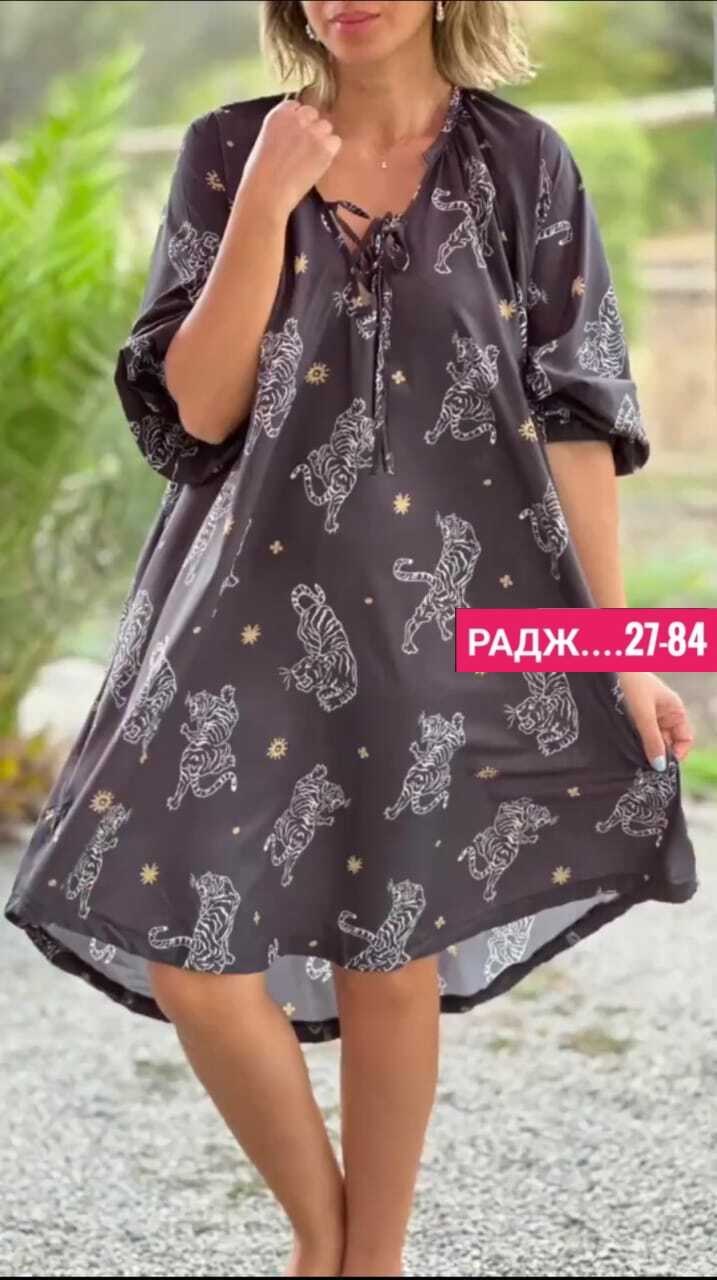 летнее платье туника,туника женская летняя,платье туника,летнее платье в стиле бохо,летнее женское платье