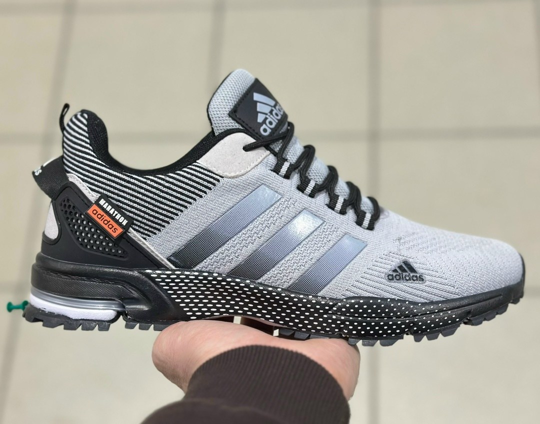 кроссовки adidas,кроссовки мужские adidas,кроссовки adidas marathon,летние кроссовки адидас мужские в сетку,кроссовки адидас