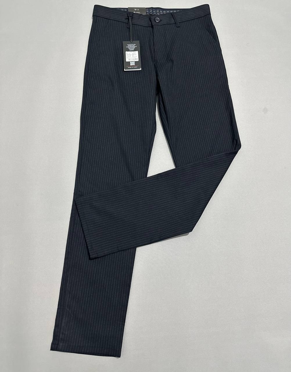 классические брюки,мужские брюки,брюки,брюки прямые,брюки мужские классические