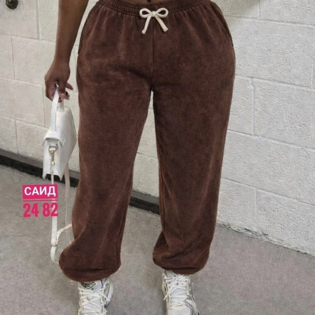 штаны женские,штаны вельвет,брюки велюр,женские брюки,спортивные брюки