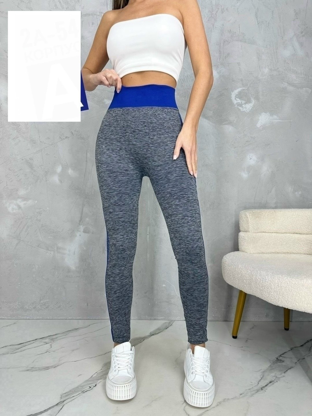 леггинсы женские спортивные,леггинсы спортивные лосины,лосины спортивные,легинсы женские,спортивные лосины женские