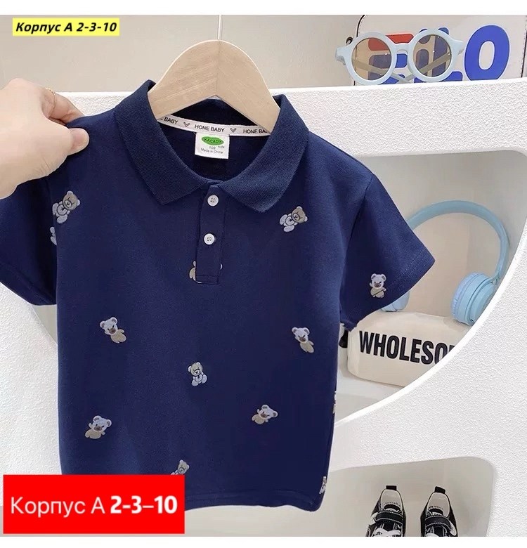 футболки для детей,футболки детские,детская футболка поло,футболки для мальчика,детская футболка