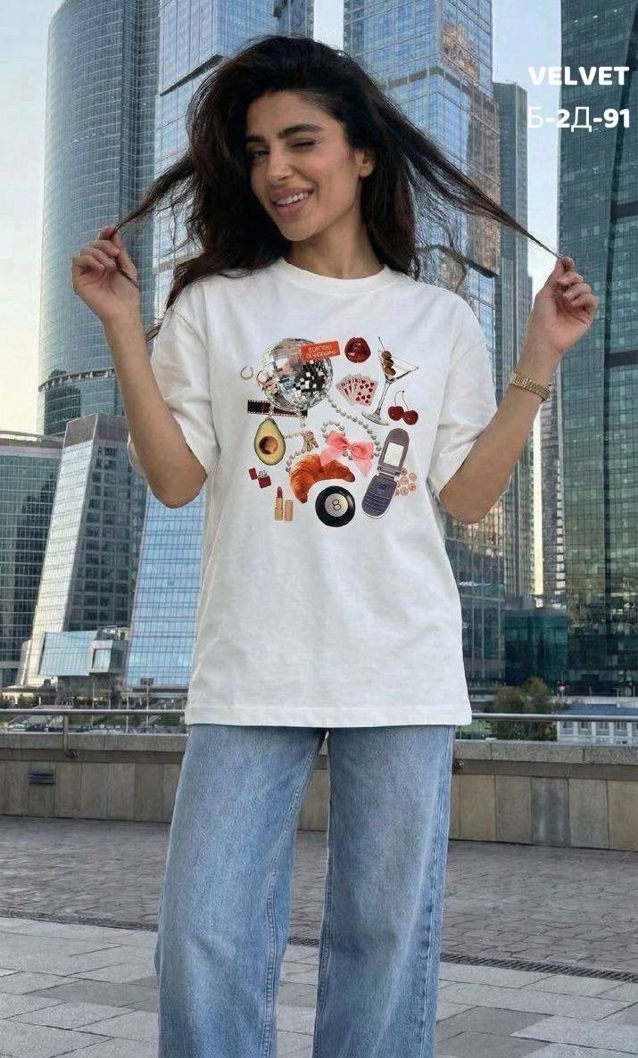футболки женская оверсайз,футболки женская,футболки оверсайз с принтами,женская базовая футболка оверсайз,женская футболка оверсайз с принтом