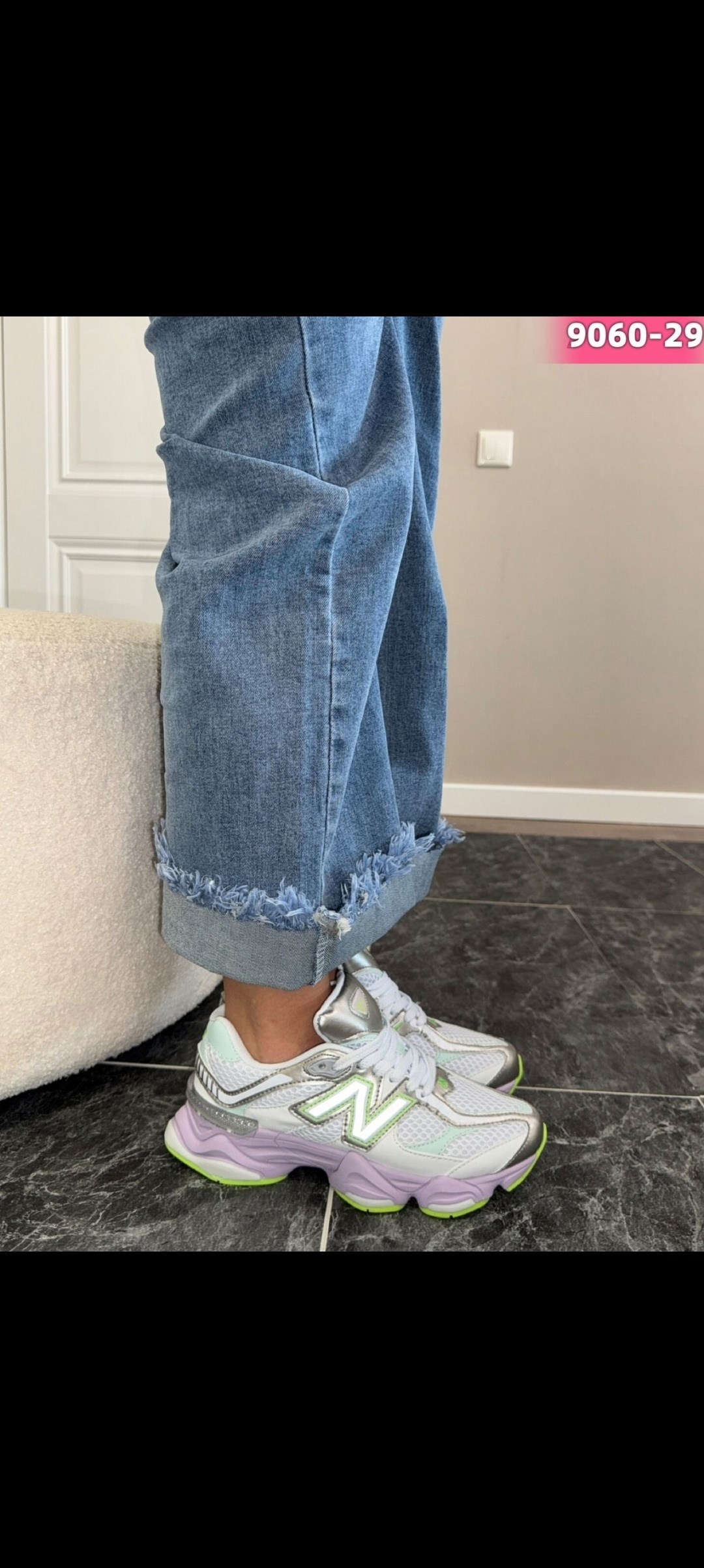 кроссовки new balance 9060,кроссовки new balance,женские кроссовки new balance,кроссовки женские new balance 9060,кроссовки нью беланс 9060