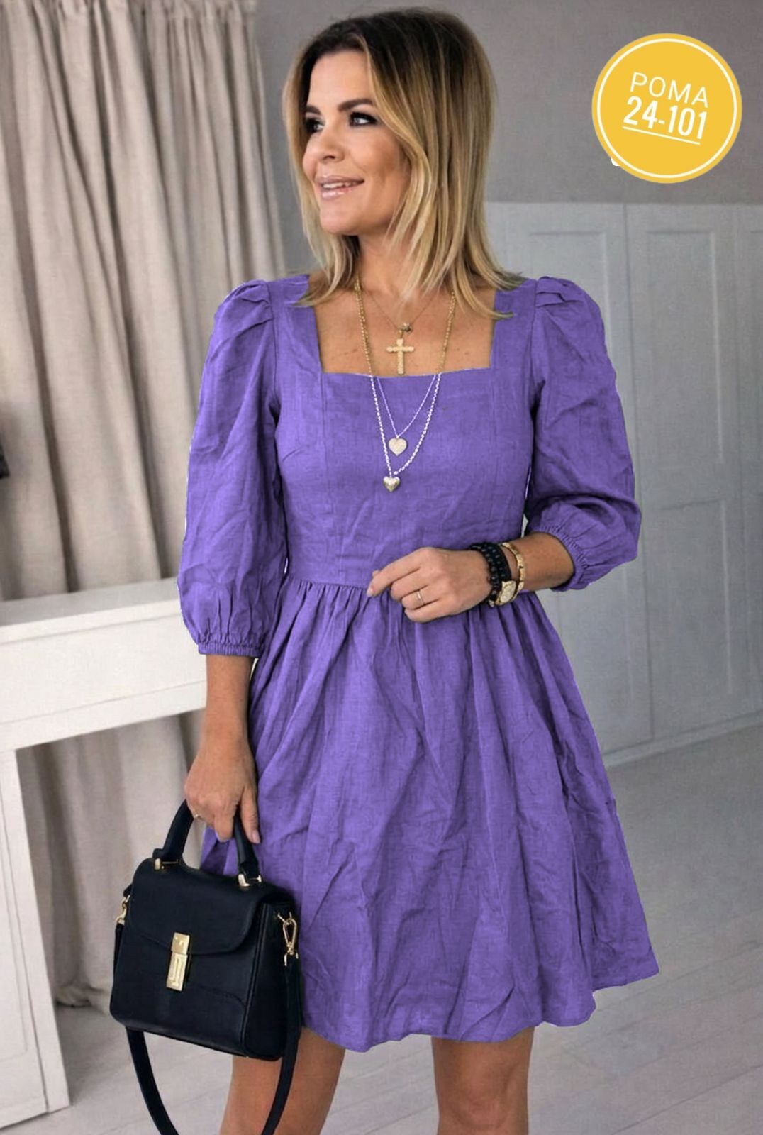 платье,платье стиль,женское платье,летние платье,простое платье