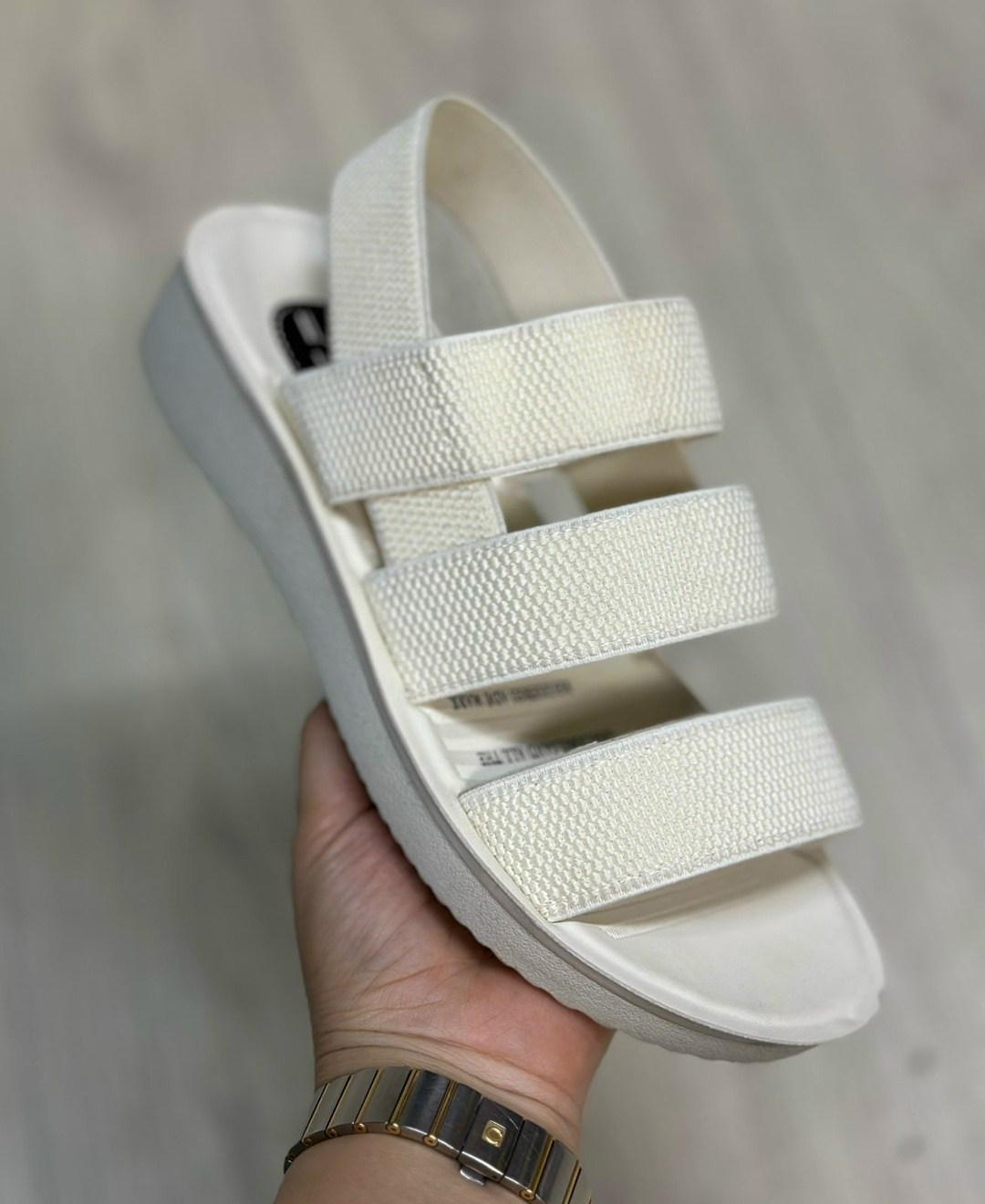 ,босоножки женские,женские сандалии,сандалии,босоножки сандали