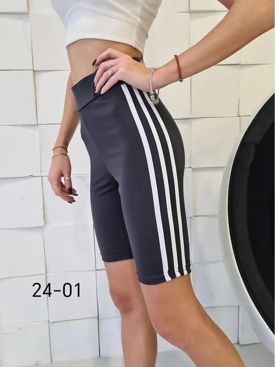 женские велосипедки,шорты велосипедки спортивные,шорты с лампасами велосипедки,женские спортивные велосипедки,шорты бриджи велосипедки