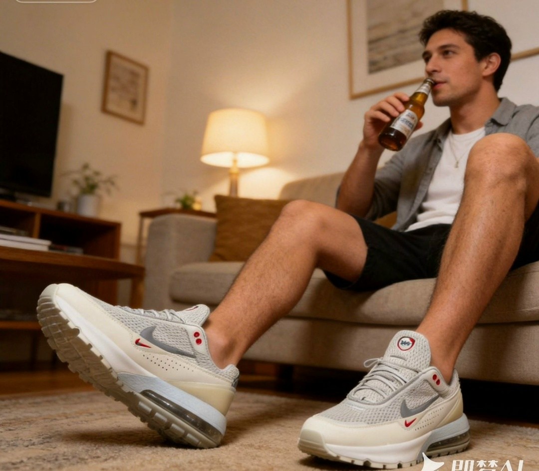nike air max pulse,кроссовки,кроссовки nike air max pulse,кроссовки nike air max,nike air max
