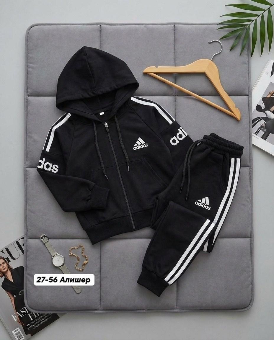 костюм спортивный тройка адидас детский,детский спортивный костюм адидас 92 размер,спортивный костюм адидас,спортивный костюм адидас для мальчика 10 лет,костюм адидас