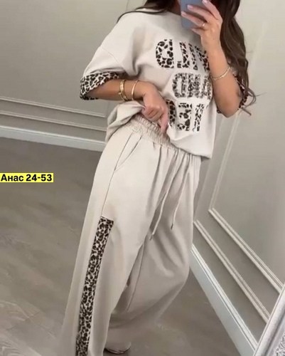 женские костюмы спортивные,костюм женский,женский брючный костюм двойка,костюм спортивные женские костюмы,костюм двойка женский