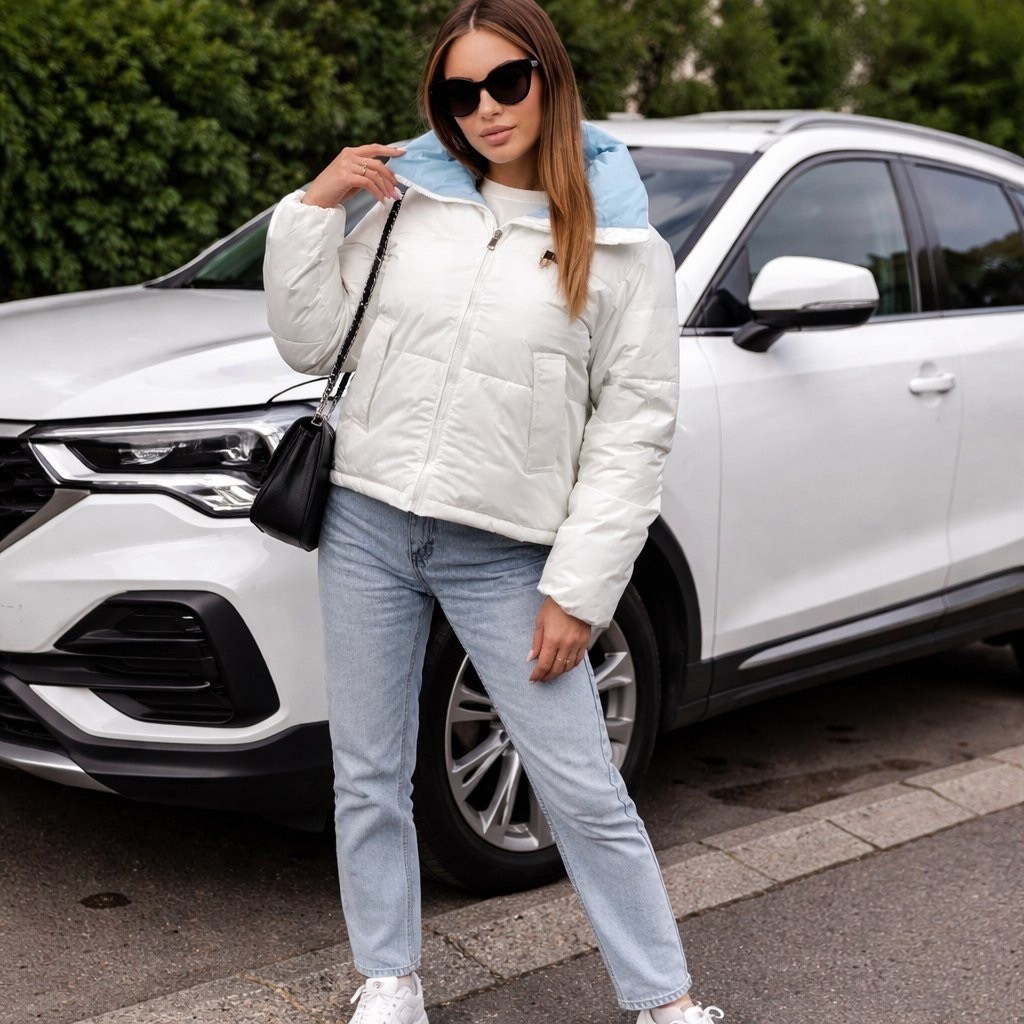 куртка женская,женская демисезонная куртка,куртка,куртка короткая,куртка зимняя женская