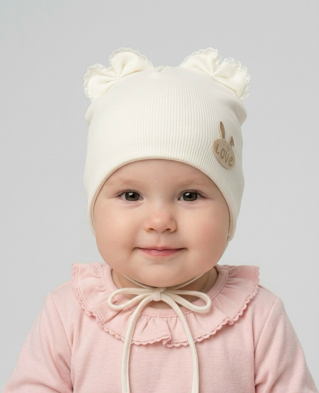 шапочка детская,шапка детская,шапка для новорожденного,шапка для девочек,шапочка