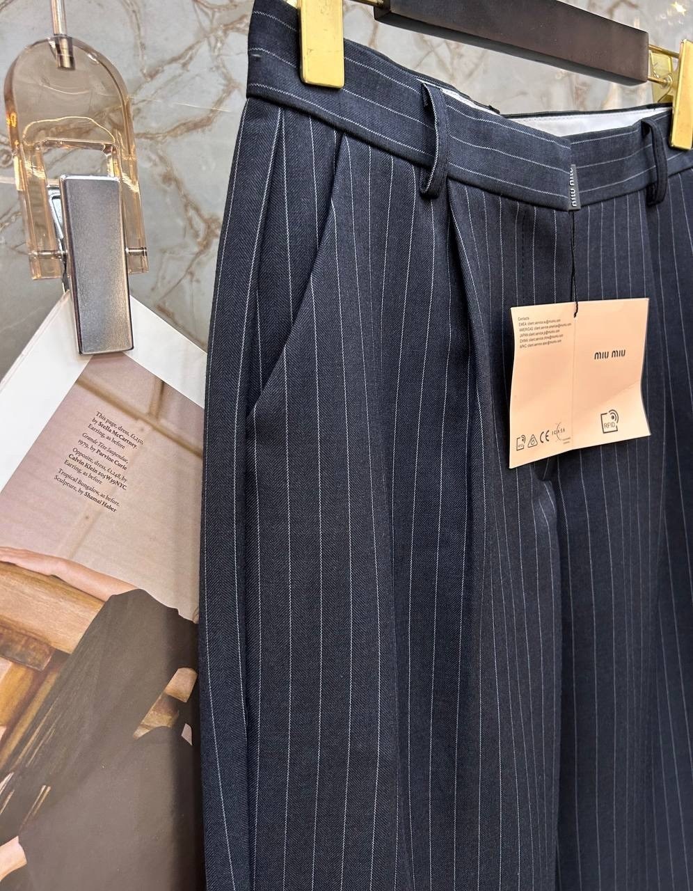 брюки классические,зауженные брюки,повседневные брюки,широкие брюки,брюки в полоску