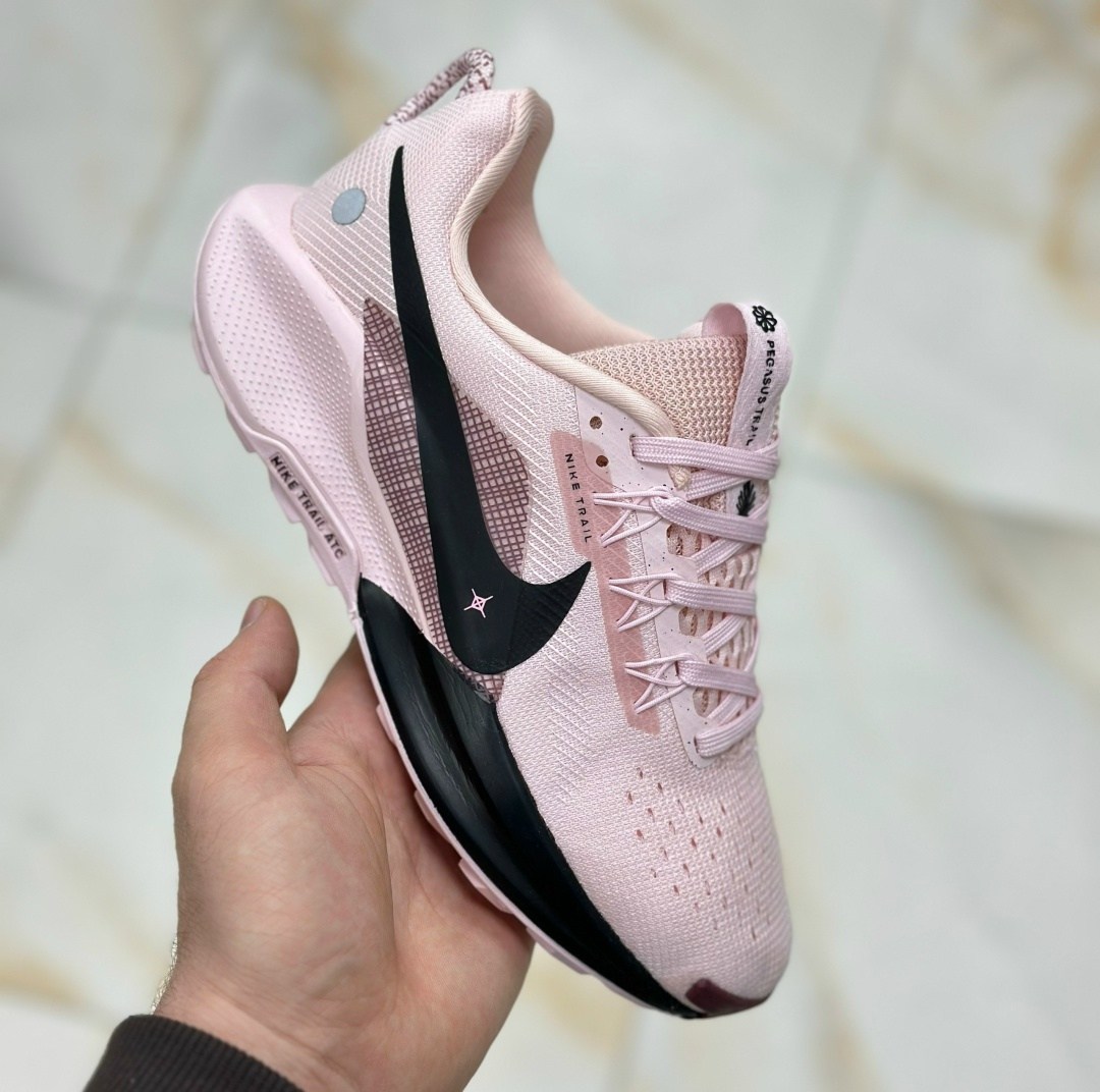 женские кроссовки nike,кроссовки nike,кроссовки,женские кроссовки,nike air zoom pegasus