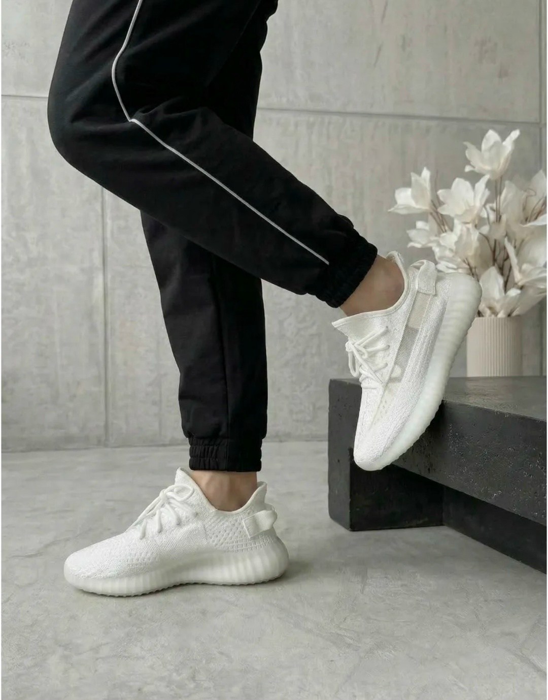 кроссовки adidas yeezy boost 350,кроссовки adidas yeezy boost,кроссовки,adidas yeezy boost 350,adidas yeezy boost 350 v 2