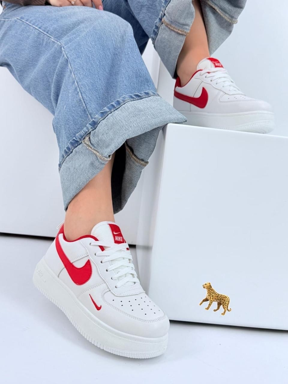 кроссовки,женская ,женские кроссовки,обуви,кроссовки nike женские