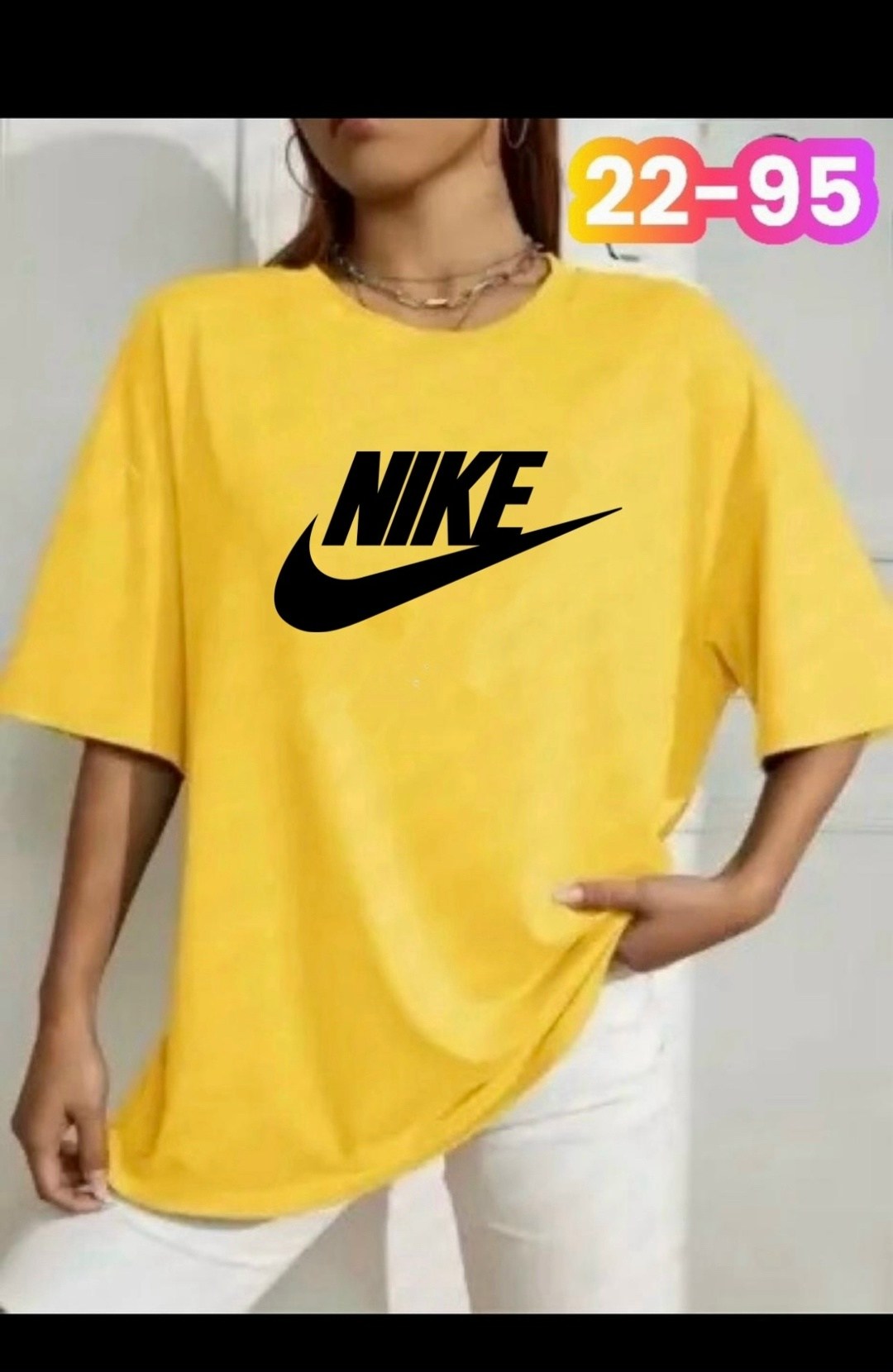 футболку nike,t shirt nike,nike red,футболка женская nike,футболки женская