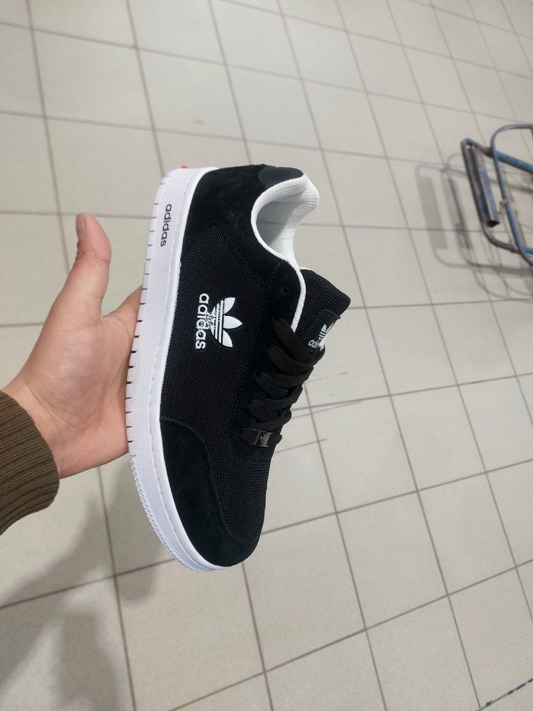 кроссовки lacoste,lacoste кеды baseshot,низкие кроссовки lacoste low baseshot черный,,кроссовки lacoste baseshot