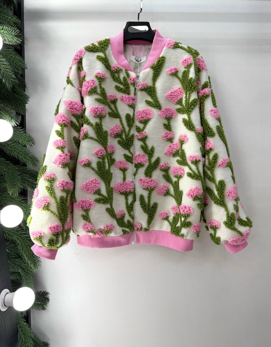 вязаные кардиганы,стиль и мода,кардиган кофта,куртка модная