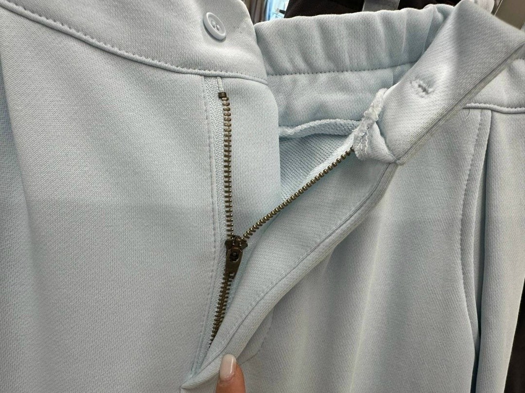 брюки с широкими штанинами,широкие брюки женские,широкие брюки,женские брюки с широкими штанинами,брюки свободные