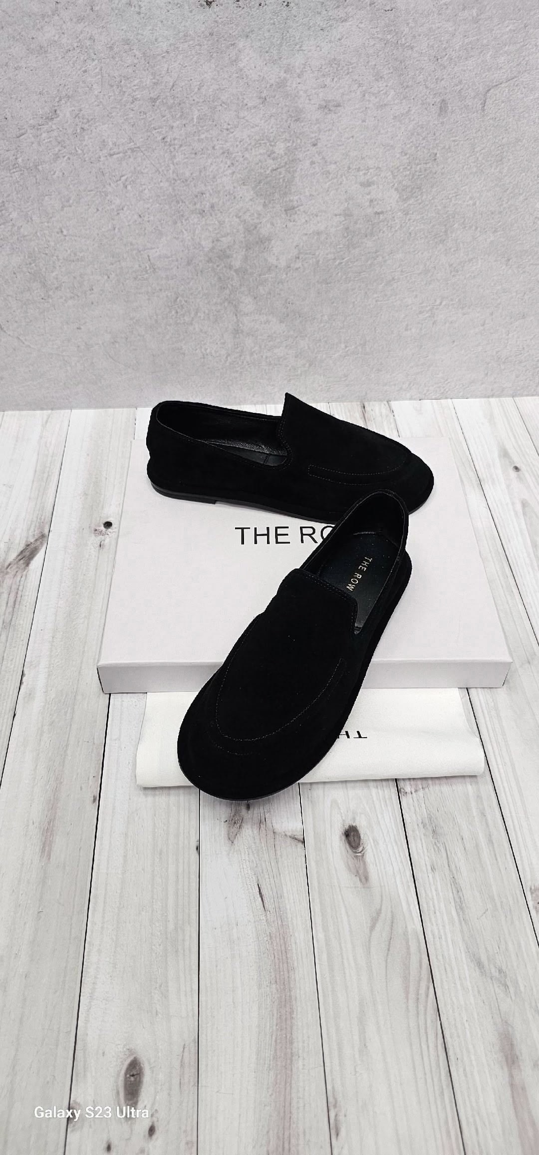 лоферы замшевые,лоферы мужские замшевые,лоферы замшевые мужские черные,замшевые лоферы на массивной подошве,мокасины new dark мужские замшевые