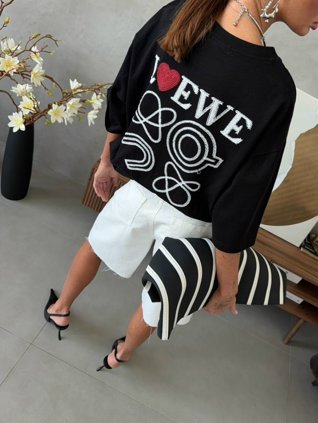 футболки женская,футболки женская оверсайз,футболка с принтом,одежда для женщин