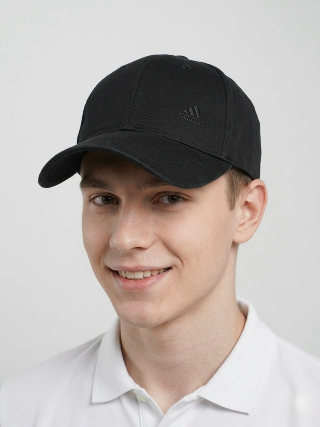 кепка бейсболка,бейсболка серо,кепка мужская,бейсболка мужская,кепка