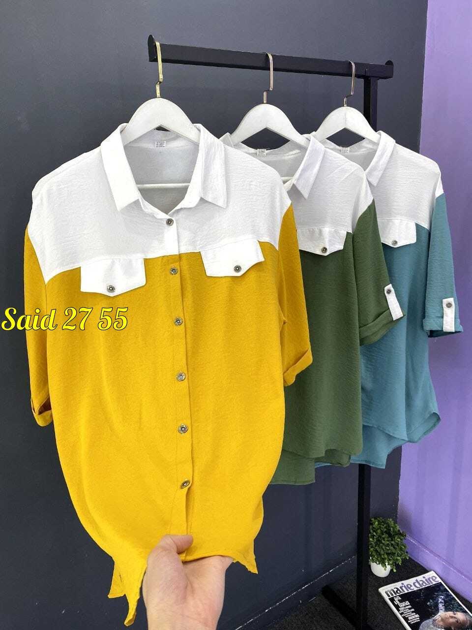 рубашка женская,блузка женская,рубашка обманка женская,женские блузки и рубашки,рубашка туника женская