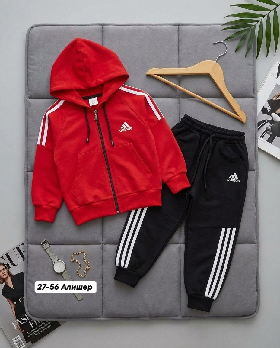 костюм спортивный тройка адидас детский,детский спортивный костюм адидас 92 размер,спортивный костюм адидас,спортивный костюм адидас для мальчика 10 лет,костюм адидас