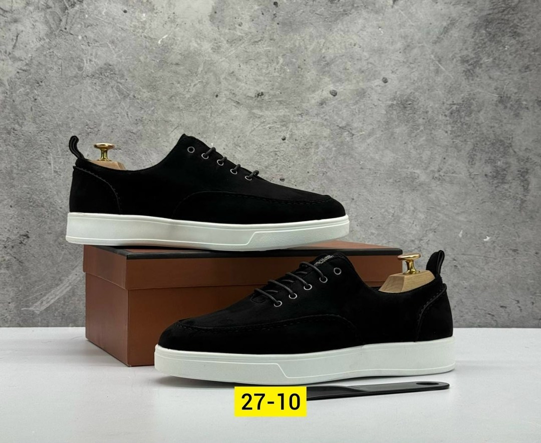 ,мужские замшевые кеды,замшевые кеды,мужские кеды,кеды для мужчин замш