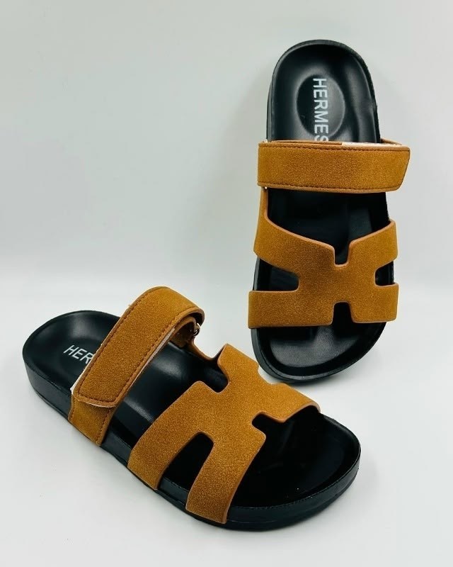 шлепанцы женские,,шлепанцы hermes,сандалии,женские сандалии