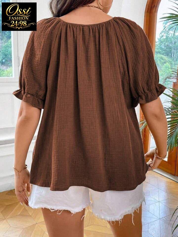 летние блузки женские,блузка элегантная,модная блузка,летняя блузка,блузка женская