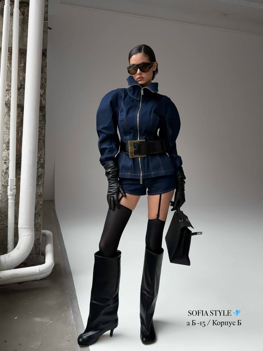 костюм джинсовый,джинсовые костюмы женские,джинсовая платье,джинсовая одежда,джинсовые комбинезоны