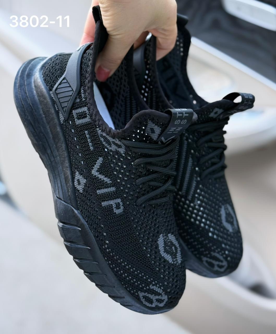 женские кроссовки,кроссовки,кроссовки для женщин,женские текстильные кроссовки,кроссы женские