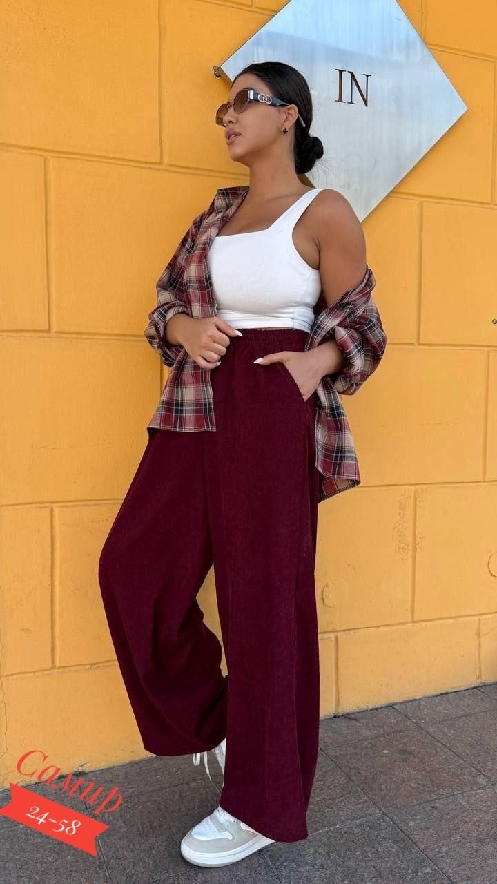 рубашка оверсайз в клетку,рубашка женская в клетку оверсайз,рубашка женская в клетку,костюм повседневный,костюм женский