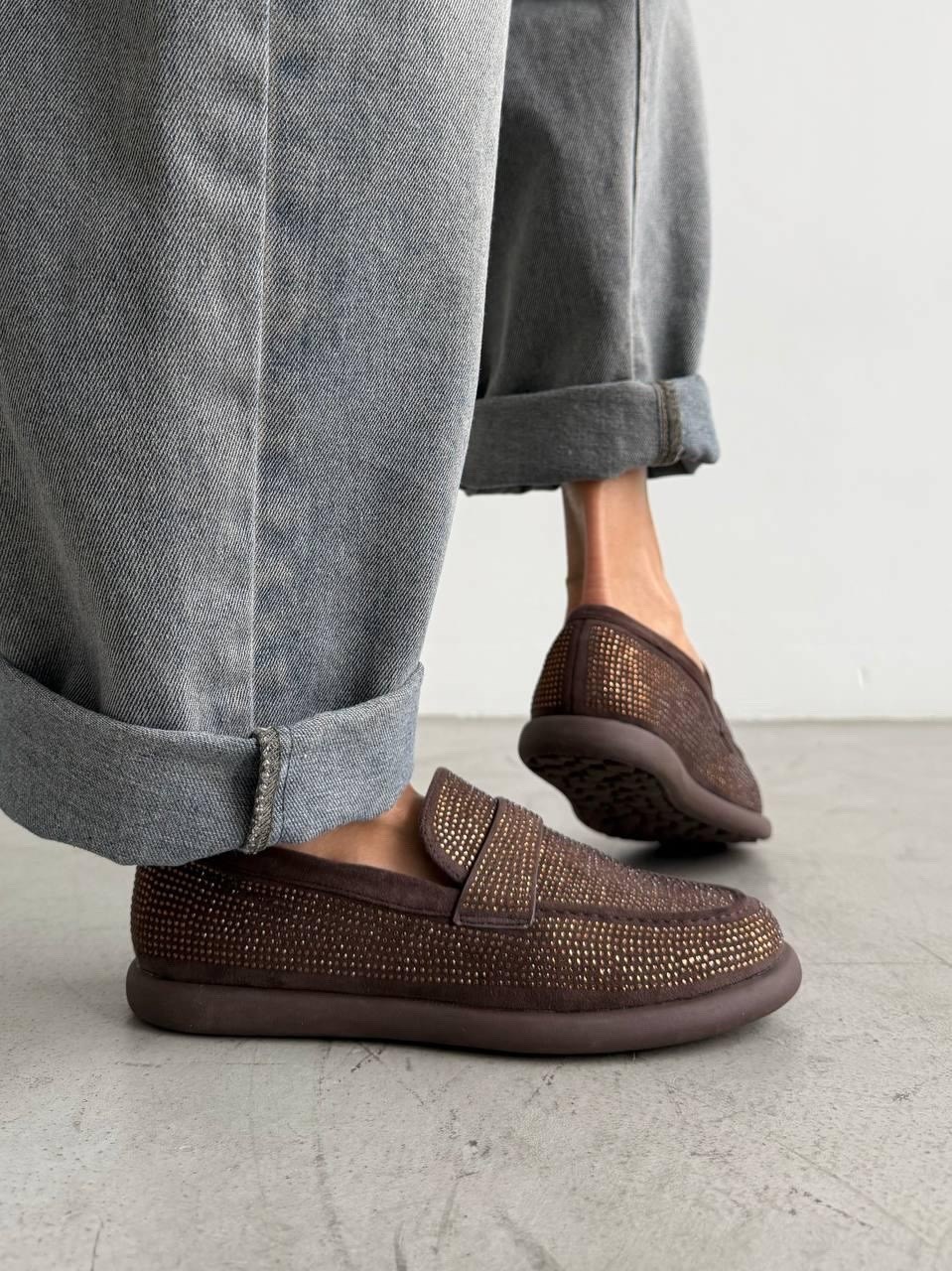 ,обуви, женская,спортивная ,повседневная