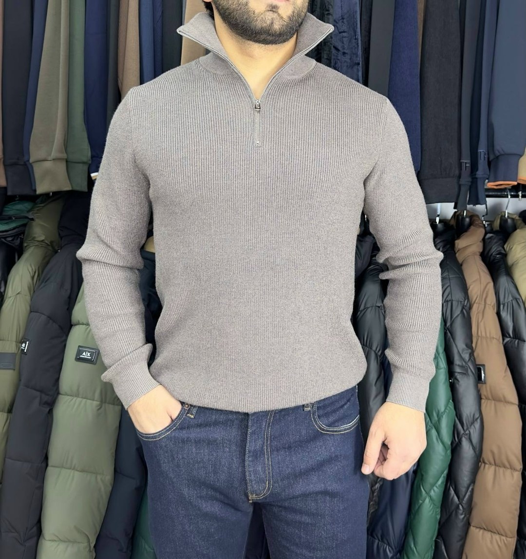 мужской свитер,свитер джемпер,свитер для мужчин,зимняя кофта,мужская кофта