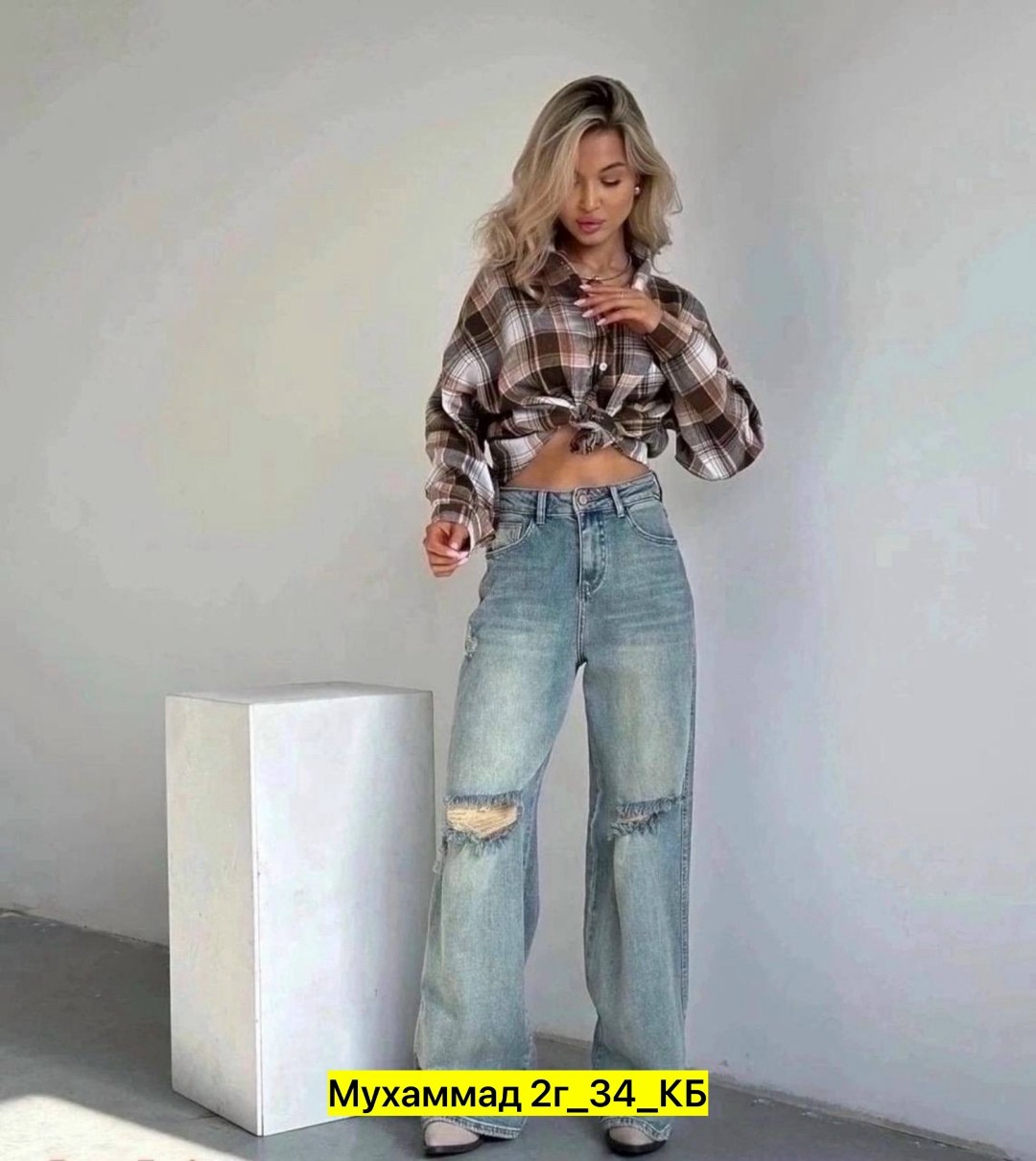 модные джинсы,стильные джинсы,женские джинсы,джинсы клеш женские,джинсы клеш модные