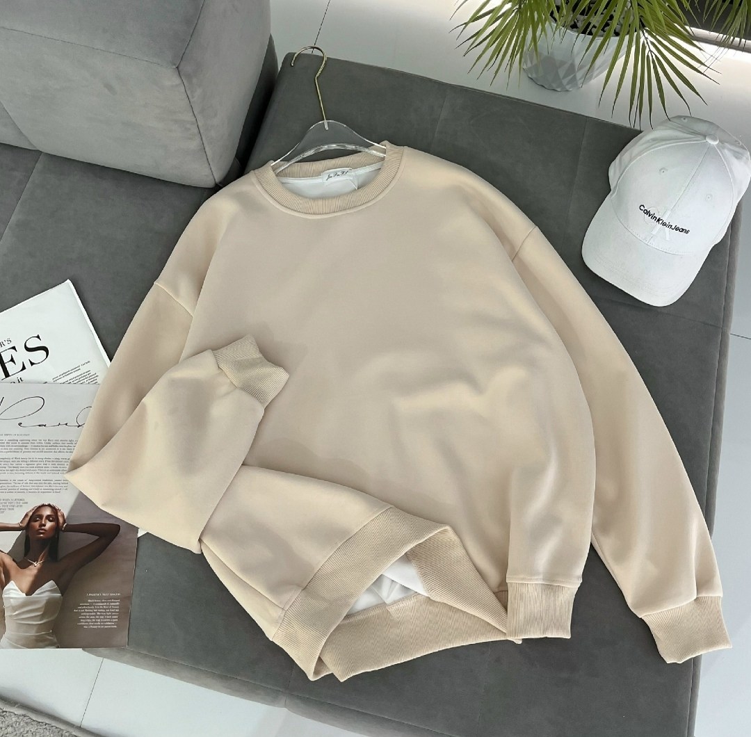 свитшот женский,зеленый свитшот,свитшот оверсайз,свитшот оверсайз женский,желтый свитшот